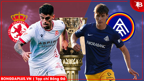 Simone Inzaghi celebrating with his Inter Milan players after beating Barcelona.