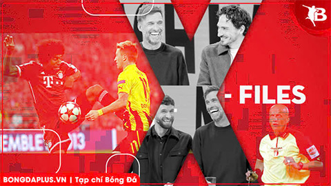 Simone Inzaghi celebrating with his Inter Milan players after beating Barcelona.