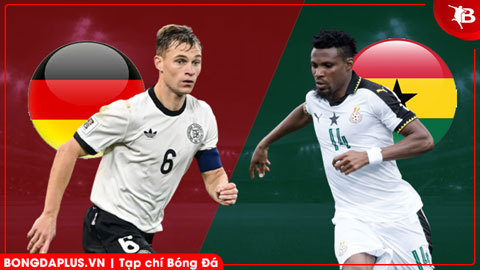 Simone Inzaghi celebrating with his Inter Milan players after beating Barcelona.