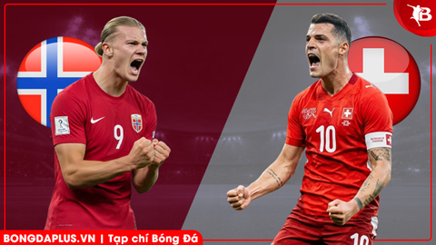 Simone Inzaghi celebrating with his Inter Milan players after beating Barcelona.