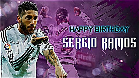 Simone Inzaghi celebrating with his Inter Milan players after beating Barcelona.