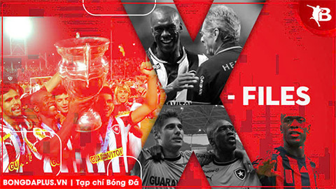 Simone Inzaghi celebrating with his Inter Milan players after beating Barcelona.