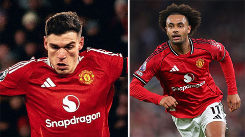 Simone Inzaghi celebrating with his Inter Milan players after beating Barcelona.