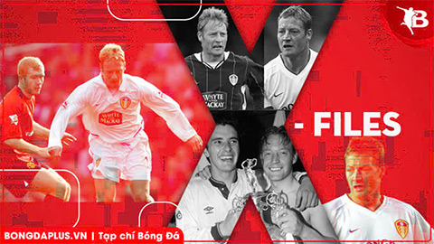 Simone Inzaghi celebrating with his Inter Milan players after beating Barcelona.