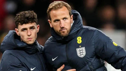 Những vấn đề đáng lo của Anh sau thất bại lịch sử trước Nhật