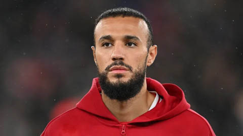 Sao MU muốn treo giày sau World Cup 2026