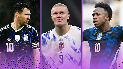 Simone Inzaghi celebrating with his Inter Milan players after beating Barcelona.