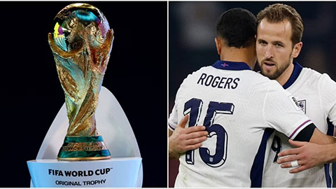 Simone Inzaghi celebrating with his Inter Milan players after beating Barcelona.
