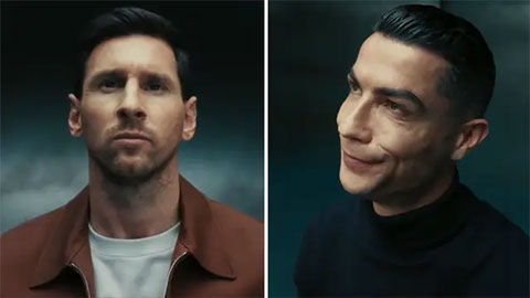 Simone Inzaghi celebrating with his Inter Milan players after beating Barcelona.