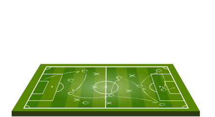 5 câu hỏi lớn ở Liverpool, Arne Slot không trả lời được là... 'toang'  5 câu hỏi lớn ở Liverpool, Arne Slot không trả lời được là... 'toang'