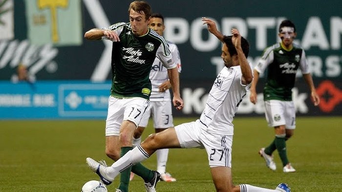  Nhận định Portland Timbers vs Vancouver Whitecaps 10h30 ngày 8/3: Chờ đợi bất ngờ