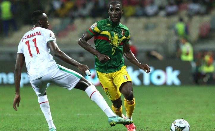 Nhận định Sudan vs Mauritania 20h00 ngày 10/10: 3 điểm ở lại - Ảnh 4