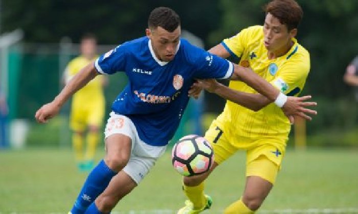  Nhận định Lee Man vs Biu Chun Rangers, 19h00 ngày 4/3: Không dễ ăn kẻ yếu