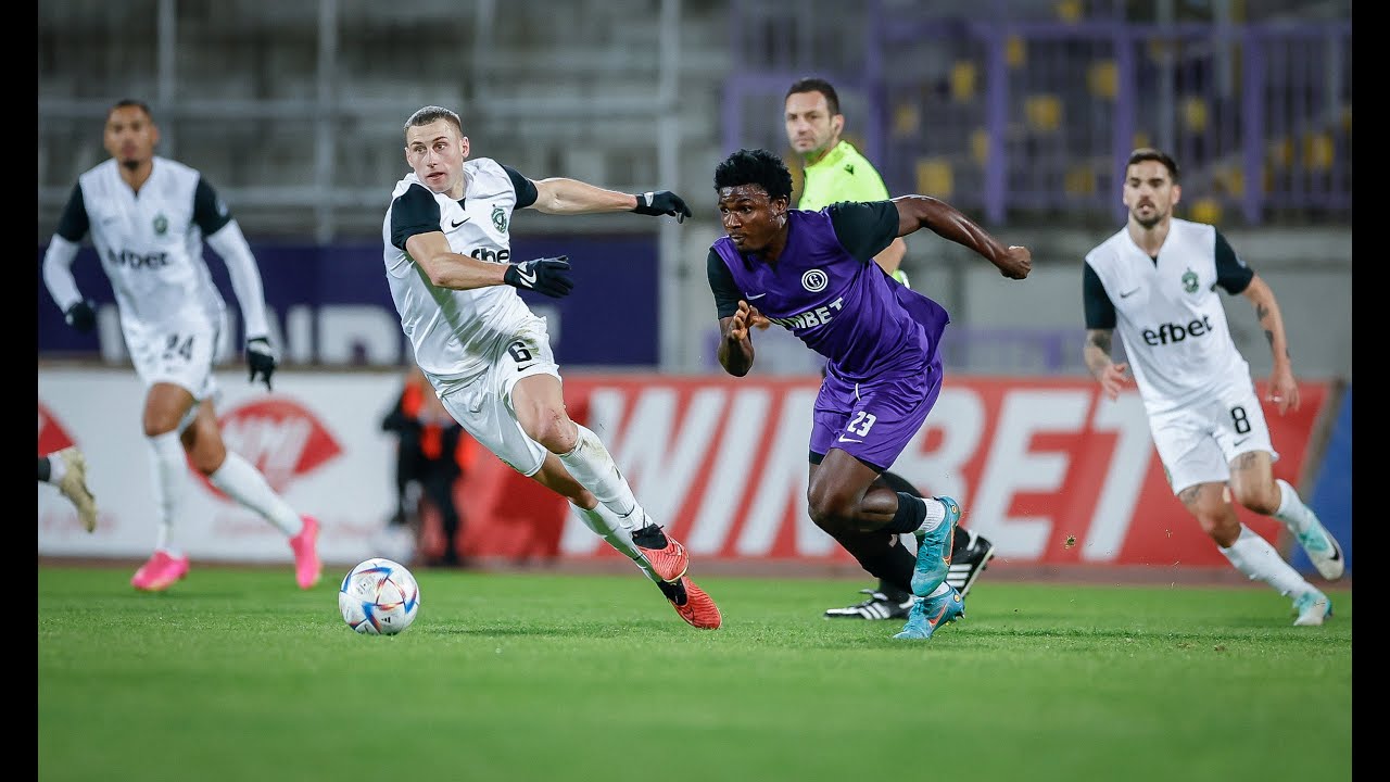 Nhận định Etar vs Fratria, 22h30 ngày 17/2: Khách có quà - Ảnh 4