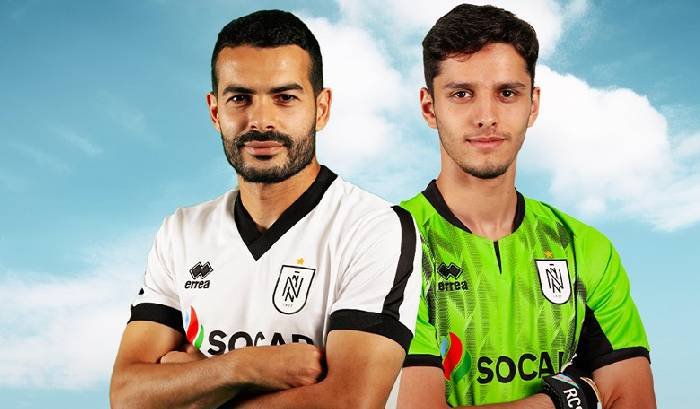  Nhận định Neftchi Baku vs Hapoel Tel Aviv, 22h00 ngày 17/7: Đại diện Israel đáng tin