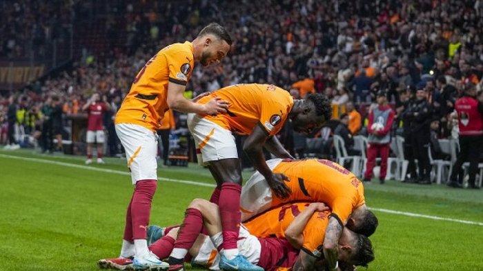  Nhận định, Soi kèo Galatasaray vs Bodo Glimt, 23h45 ngày 22/10: Chủ nhà tự tin