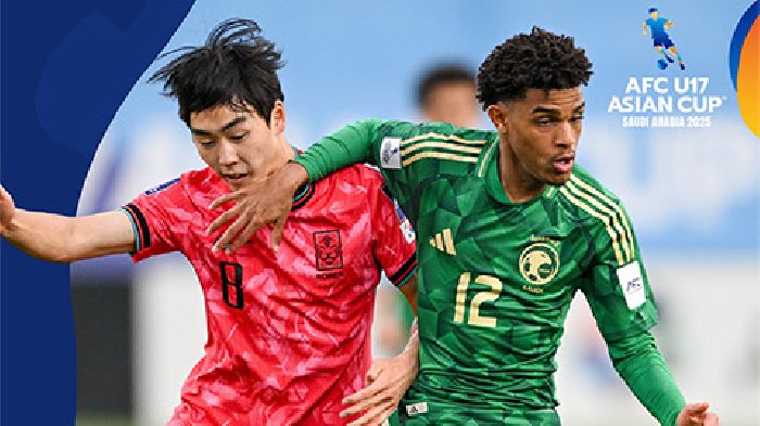  Nhận định, Soi kèo U17 Mexico vs U17 Hàn Quốc, 20h00 ngày 4/11: Khó cho đại diện châu Á