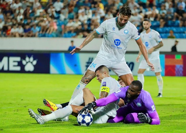  Nhận định Shan United vs Nam Định 18h30 ngày 4/12: Gỡ gạc danh dự