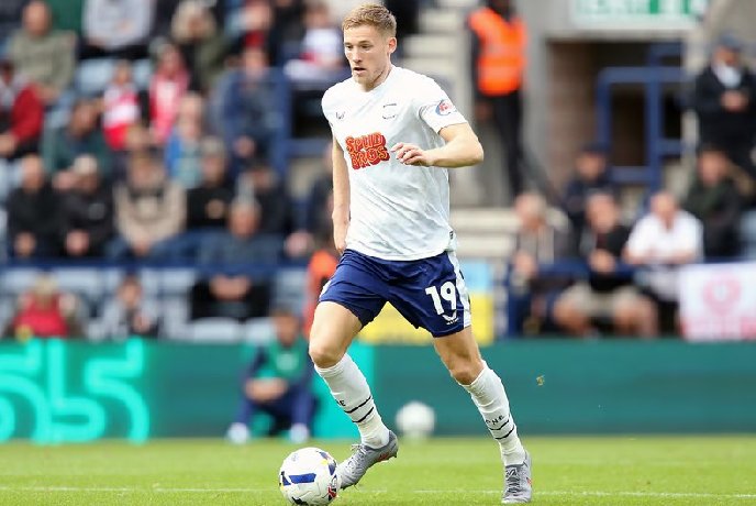  Nhận định, Soi kèo Preston vs Birmingham City, 1h45 ngày 22/10: Không có bất ngờ