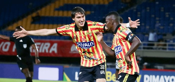  Nhận định, Soi kèo La Equidad vs Deportivo Pereira 4h ngày 13/11: Tìm lại chiến thắng