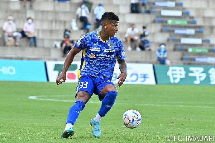  Nhận định Kataller Toyama vs Imabari, 12h00 ngày 28/3: Chủ nhà kém vui