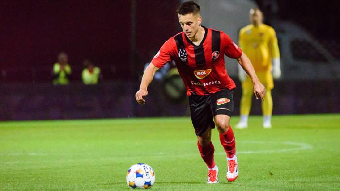 Nhận định Csikszereda vs Metaloglobus Bucuresti, 22h00 ngày 22/9: Kịch bản quen thuộc - Ảnh 4