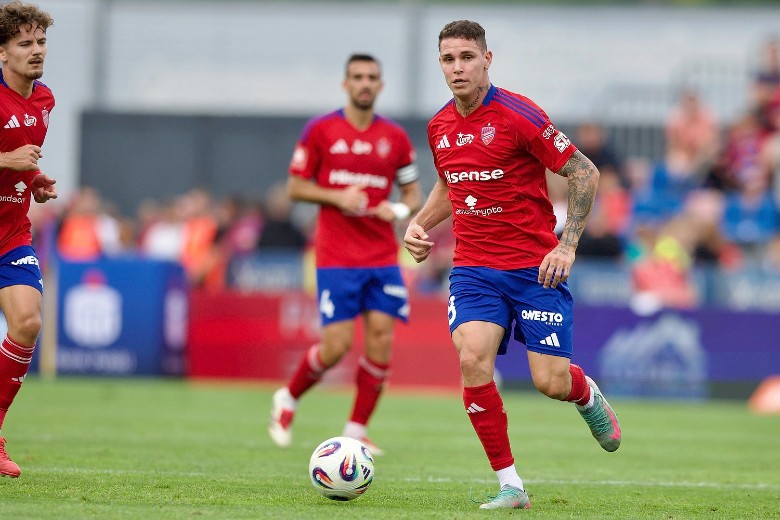 Nhận định Rakow Czestochowa vs Radomiak Radom, 20h45 ngày 8/2: Chia điểm kịch tính - Ảnh 1