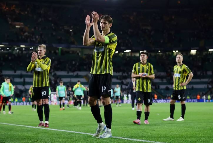 Nhận định Kyzylzhar Petropavlovsk vs Kairat Almaty 17h00 ngày 17/10: Tiến sát ngôi vương - Ảnh 4