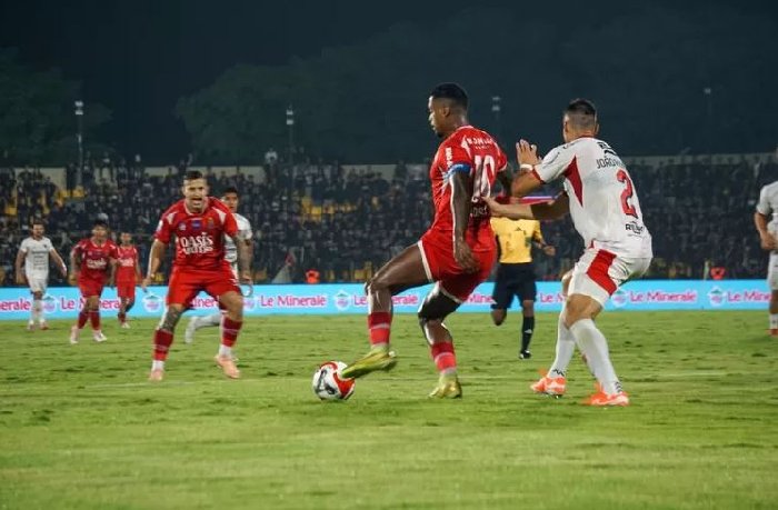 Nhận định, Soi kèo Persijap Jepara vs Malut United 15h30 ngày 3/11: Tân binh trắng điểm Nhận định, Soi kèo Persijap Jepara vs Malut United 15h30 ngày 3/11: Tân binh trắng điểm