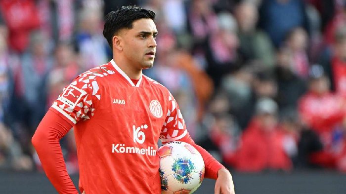  Nhận định, Soi kèo Mainz vs Zrinjski Mostar 2h ngày 24/10: Chiến thắng vất vả