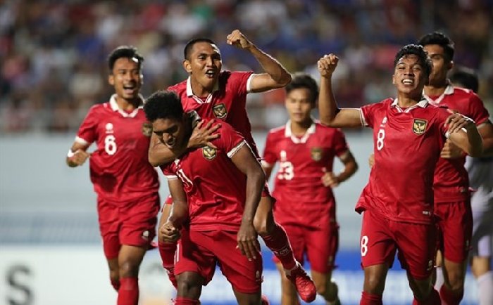  Nhận định, Soi kèo U22 Indonesia vs U23 Mali, 19h00 ngày 15/11: Chủ nhà kém vui