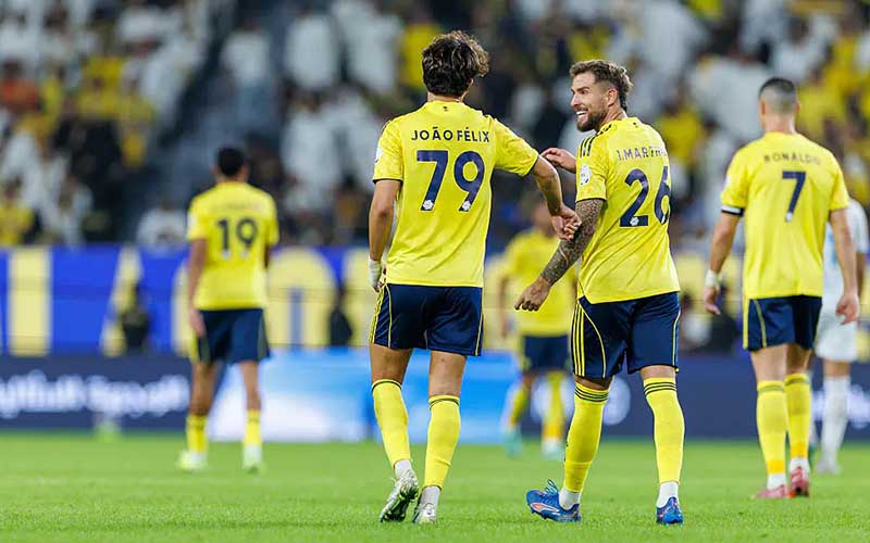 Nhận định Al Ittihad Alexandria Club vs Wadi Degla 0h00 ngày 28/10: Khách thắng vất vả  - Ảnh 1