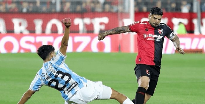  Nhận định Belgrano vs Newell's Old Boys 7h ngày 23/9: Bất phân thắng bại