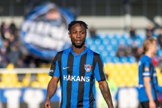  Nhận định FC KTP vs Inter Turku, 22h00 ngày 18/7: Nhấn chìm đối thủ