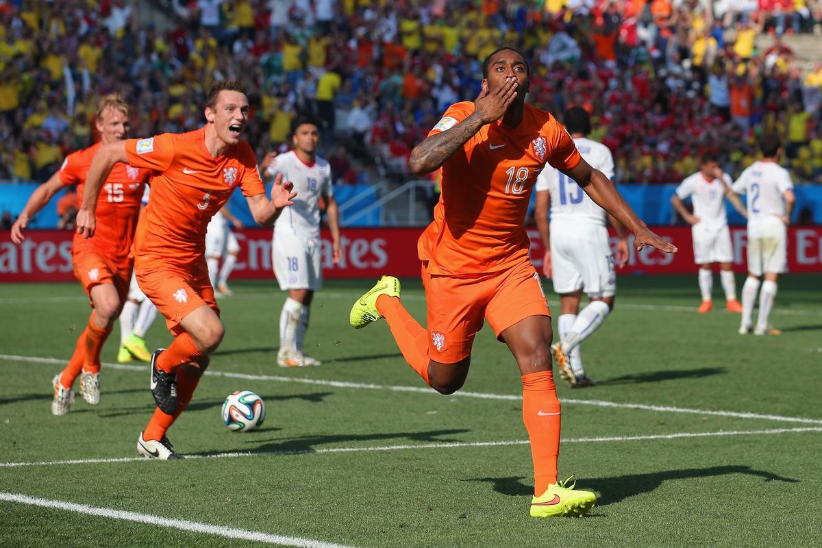 Nhận định Malta vs Hà Lan 1h45 ngày 10/10: Mở tiệc bàn thắng - Ảnh 4