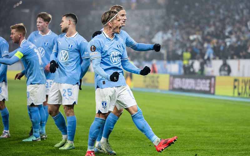 Nhận định Genk vs Malmo 3h00 ngày 30/1: Thử thách cho chủ nhà - Ảnh 2