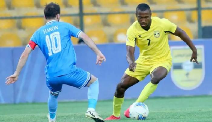 Nhận định Wellington Phoenix vs Adelaide United 9h ngày 11/1: Tận dụng địa lợi - Ảnh 4