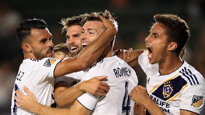 Nhận định Los Angeles Galaxy vs Club Tijuana 10h ngày 1/8: Khách có quà Nhận định Los Angeles Galaxy vs Club Tijuana 10h ngày 1/8: Khách có quà