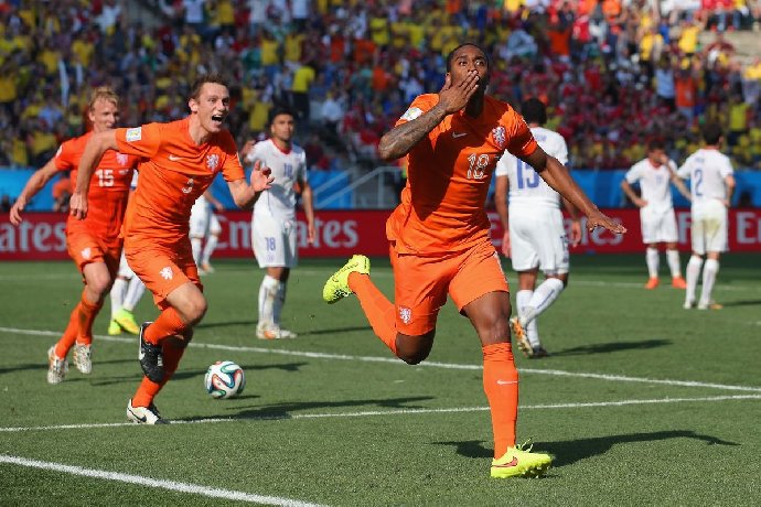  Nhận định Malta vs Hà Lan 1h45 ngày 10/10: Mở tiệc bàn thắng