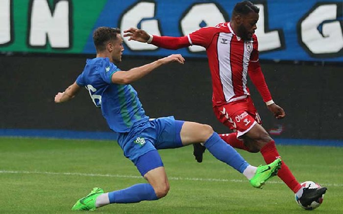 Nhận định, Soi kèo Samsunspor vs Caykur Rizespor 0h00 ngày 28/10: Chủ nhà tự tin hơn Nhận định, Soi kèo Samsunspor vs Caykur Rizespor 0h00 ngày 28/10: Chủ nhà tự tin hơn
