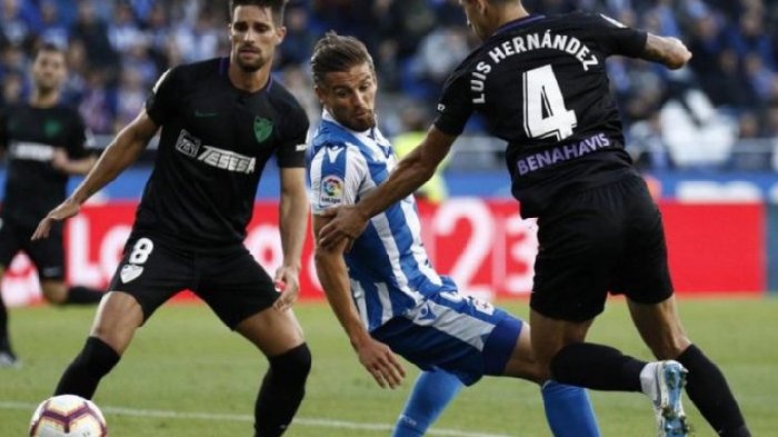  Nhận định KTP vs Haka, 22h30 ngày 1/4: Niềm vui ở lại