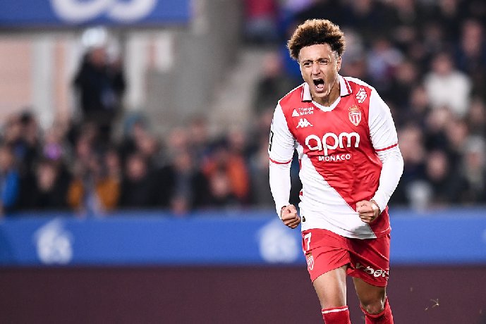 Nhận định Nottingham vs AS Monaco, 21h ngày 19/07: Thế trận hấp dẫn