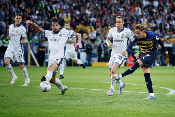  Nhận định Cremonese vs Parma, 20h00 ngày 21/9: Khởi đầu như mơ