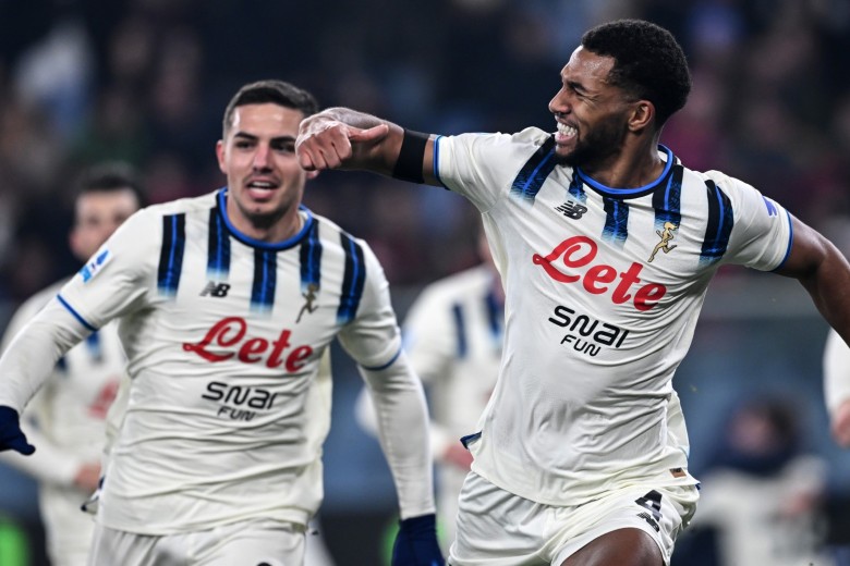 Nhận định Genoa vs Pisa, 21h00 ngày 3/1: Vượt qua hiểm nghèo - Ảnh 1