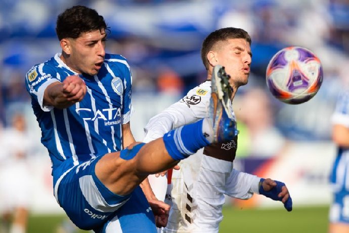  Nhận định Atletico Platense vs Godoy Cruz 05h15 ngày 02/09: Khó cho khách!
