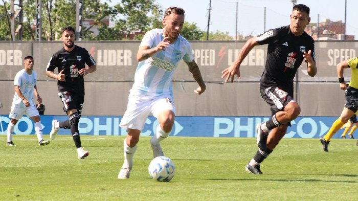  Nhận định Deportivo Riestra vs Atletico Tucuman, 2h ngày 29/07: 3 điểm quan trọng
