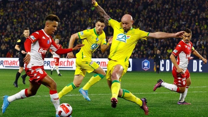  Nhận định Nantes vs Auxerre, 0h ngày 31/08: Chiến thắng đầu tay