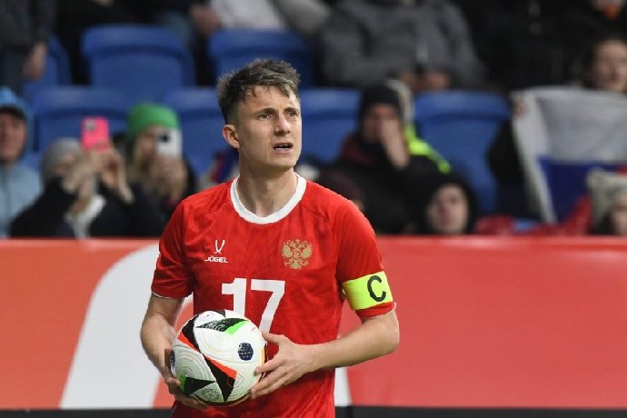  Nhận định, Soi kèo Nga vs Peru 00h00 ngày 13/11: Tin vào chủ nhà