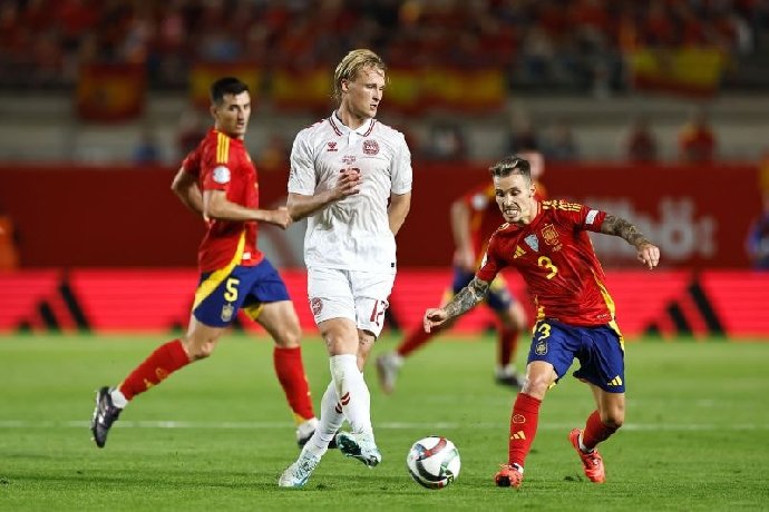  Nhận định Leverkusen vs PSV Eindhoven, 2h ngày 02/10: Điểm tựa sân nhà