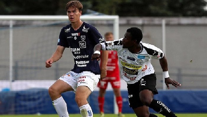  Nhận định Jaro vs SJK Seinajoki, 23h00 ngày 18/8: cửa dưới đáng tin